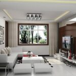 Clever Interior Design Solutions